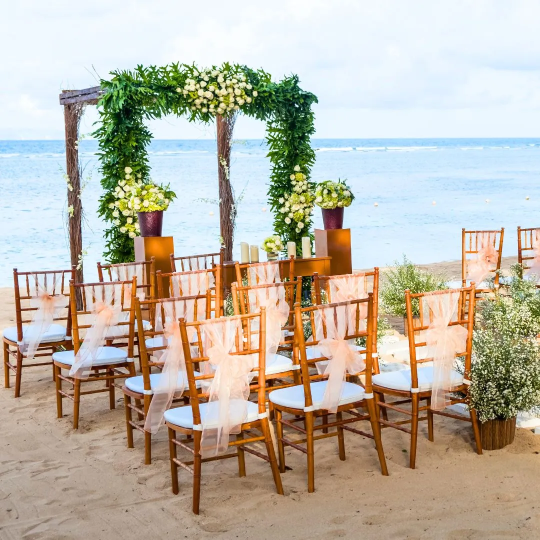 maryland waterfront wedding venues